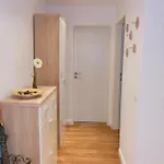 Golfresidenz B 007 Апартаменты