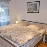Golfresidenz B 007 Апартаменты *