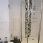 Golfresidenz B 007