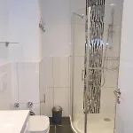 Апартаменты Golfresidenz B 007 *